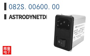 082S.00600.00 ͼƬ